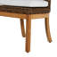 Chaise d'appoint Montauk - Raphia-83260290-83260276