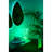 Twinkly Smart Decoration 60 Multicolor LED App Controlled Dots Lights-69502016