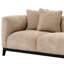 Corso Sofa