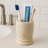 Marble Tumbler