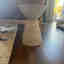 Photos des clients 2 de 2