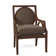 Lancaster Upholstered Armchair