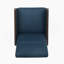 Fauteuil inclinable