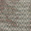 Apollo-Starlet Burnout Velvet Fabric-27033870