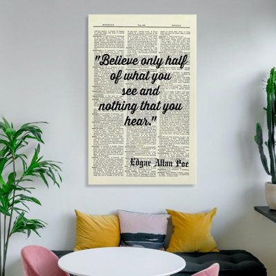 Print