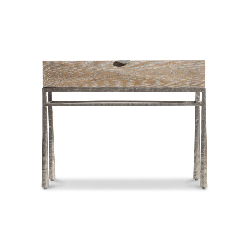 Aventura 1 - Drawer Nightstand