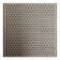 Yohen Border 0.49" x 4" Ceramic Mosaic Wall Tile