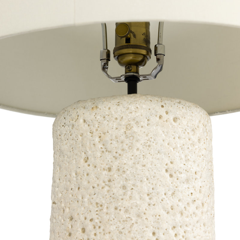 Ozer Table Lamp