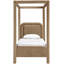 Lit tapissier Salina-1485888604-1485888607
