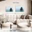 Kerrick Perfect Balance-108690250
