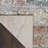 Abstract Indoor Rug-1968204066
