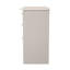 Conover Dressing Table
