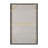 Tumult Framed Wall Art