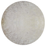 Silk Area Rug