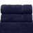 Navy Blue is out of stock