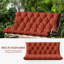 Coussin de banc d'extérieur Wynee-109478403-109478404