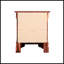 Table de chevet Louisphillipe-1694267506