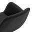 Izan Upholstered Arm Chair