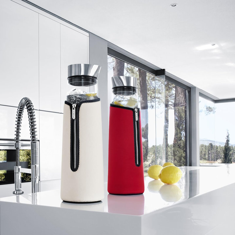 Acqua Carafe, 1000ml