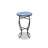 Plant Stand 1 Tier