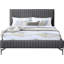 Lit tapissier Gallo-91110452-91110457