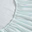 Ensemble de draps en coton percale Tommy Bahama-88500294-102797356