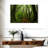 Alvord Mossy Nepal Jungle-107702167