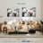 Yarlin Doughnuts-107959449