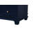 Lydie 60" Single Bathroom Vanity Set-1746741248