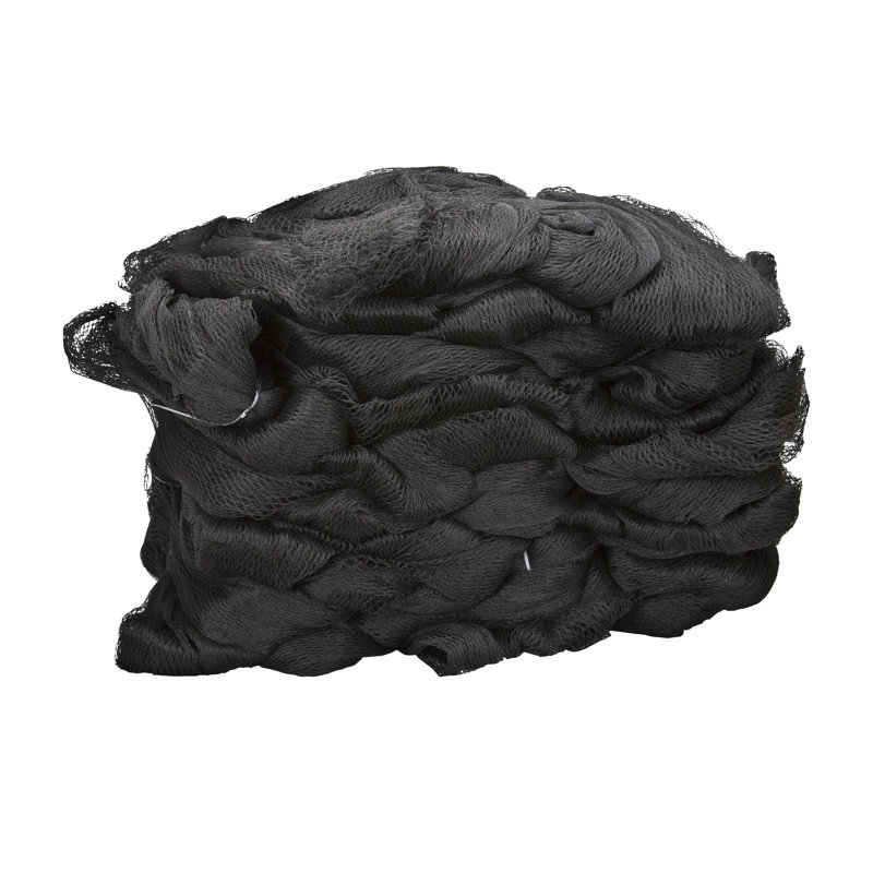 Filet de protection en vrac, 360 x 1200