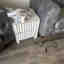 Photos des clients 1 de 1