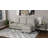 Gray Reconfigurable Sectional