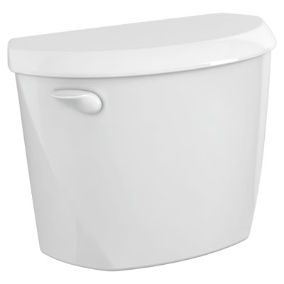 Colony3 1.6 gpf/6.0 Lpf 12-Inch Rough Tank