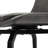 Yannis 26''H Faux Leather Swivel Barstools-144004839-142632586