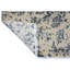 Oriental Area Rug-72344380