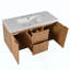 Bathroom Vanity with Top