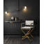 Tabouret de bar et de comptoir Molewski-64154265-13426536-13426543