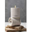 Candly Scented Tumbler Candle with Concrete Holder