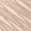 Tapis mâle-418522098