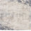 Jemison Abstract Indoor Rug