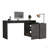 Axis 60" L Shape Computer Desk-1873391872