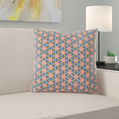 Housse de coussin Doan
