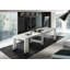 Whittman Extendable Dining Table-27483554