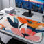 Desk Pad-1817405499