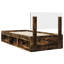 Solid Wood Bed-1102453514-1102453558