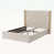 Beige is out of stock selected