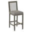Pine Isle Bar Stool-49960954-86444866