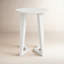 Table de bout Dobbs-28660096
