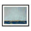 Broken Rules Print by Victoria Primicias-71200484-132510826