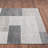 Alayda Patchwork Indoor Rug-551490208